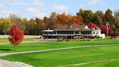 spring-lake-country-club