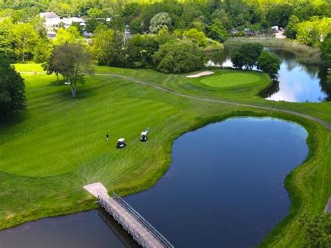 spring-lake-golf-club