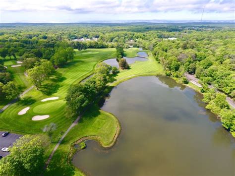 spring-lake-golf-course