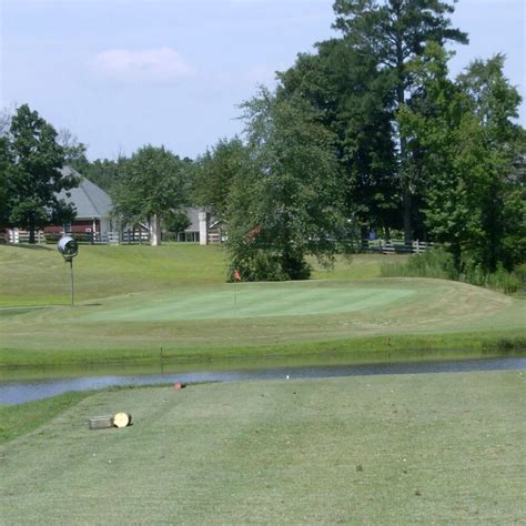 spring-lakes-golf-club