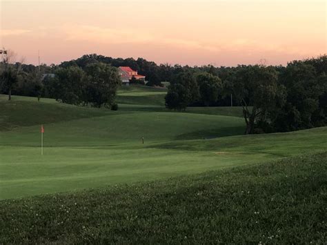 spring-meadow-farm-golf-course