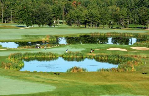 spring-meadow-golf-course