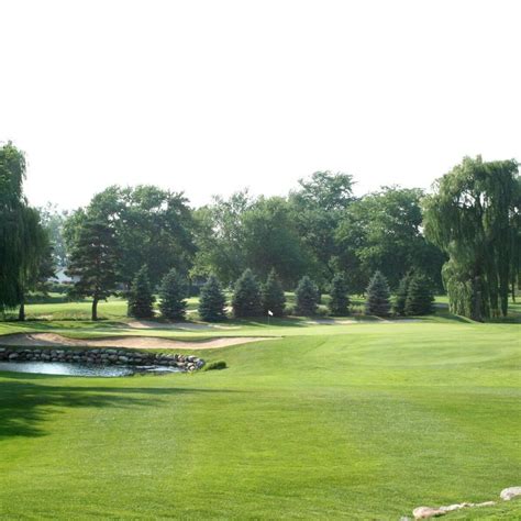 spring-meadows-country-club