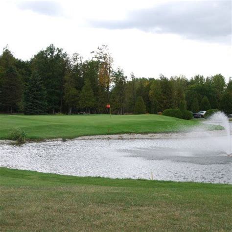 spring-river-course-at-wander-springs-golf-course