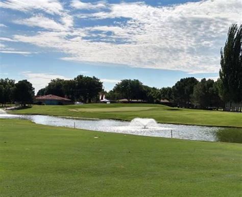 spring-river-golf-course