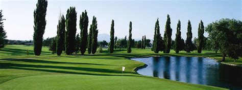 spring-valley-lake-country-club