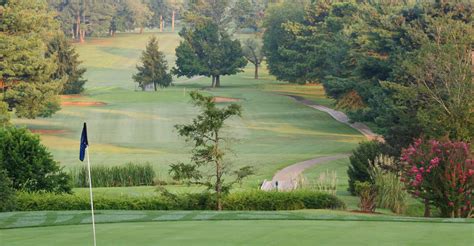 springbrook-country-club