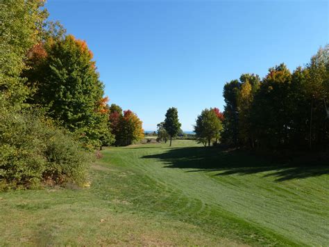 springport-hills-golf-course