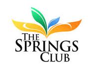 springs-club