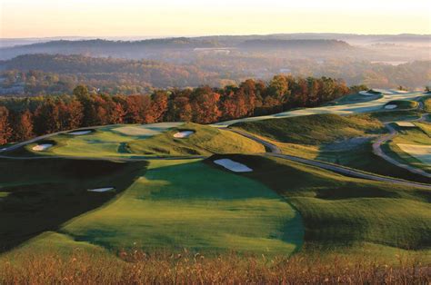 springs-country-club-course-at-french-lick-springs-resort