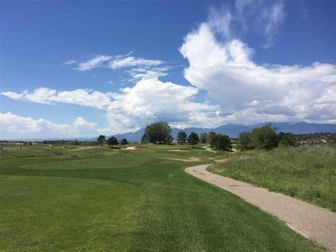 springs-ranch-golf-club