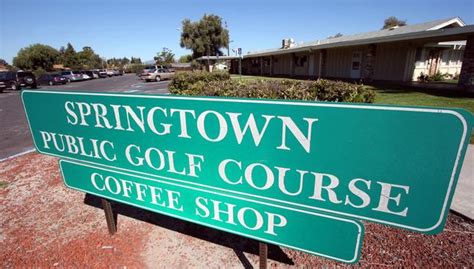 springtown-golf-course