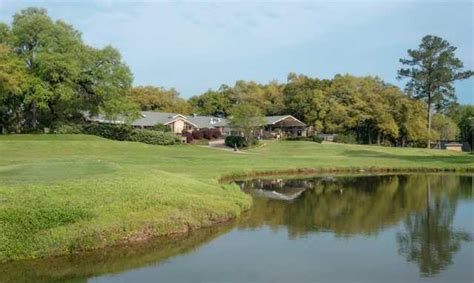 springview-country-club