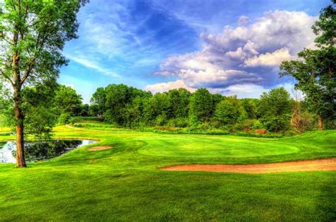 spruce-course-at-pine-view-golf-club