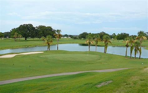 spruce-creek-course-at-links-of-spruce-creek