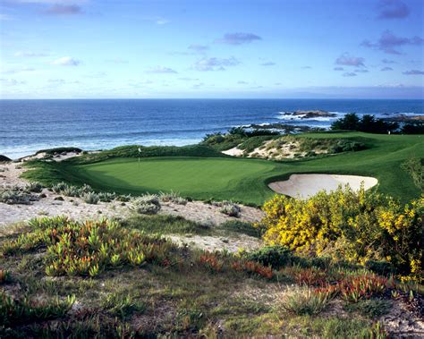 spyglass-hill-golf-course