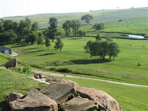 square-butte-creek-golf-course