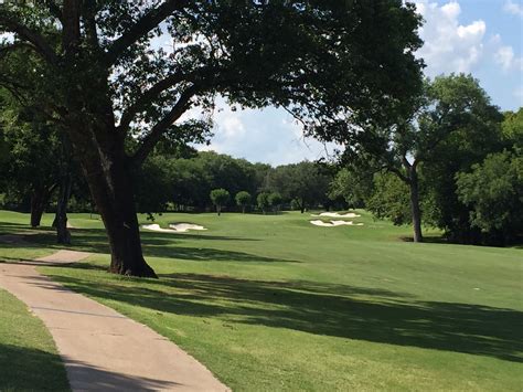 squaw-creek-golf-club