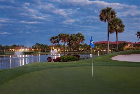 squire-course-at-pga-national-resort-spa