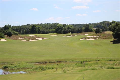 squire-creek-country-club