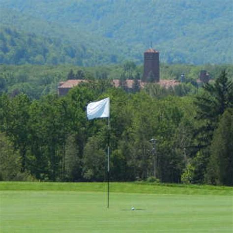 st.-bonaventure-golf-course