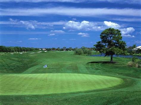 stadium-course-at-tpc-at-prestancia