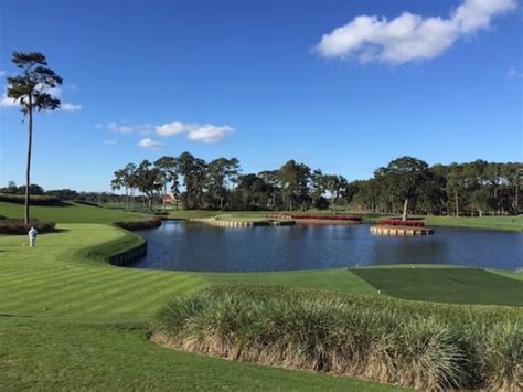 stadium-course-at-tpc-at-sawgrass