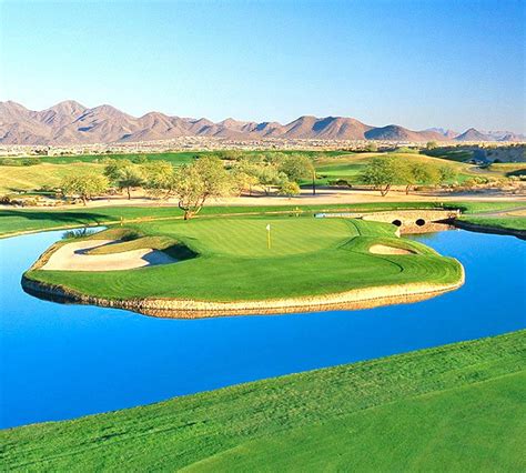 stadium-course-at-tpc-of-scottsdale