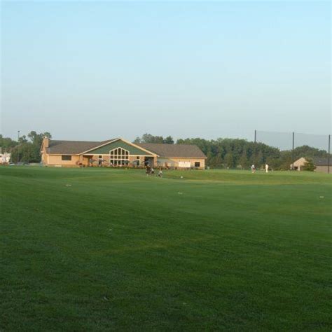 stadium-golf-club