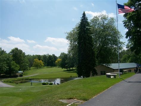 stafford-country-club