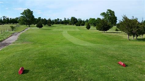 stafford-county-country-club