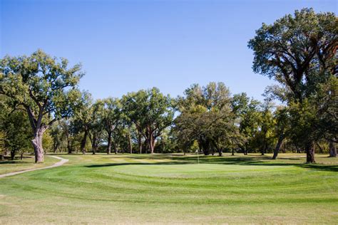 stagg-hill-golf-club