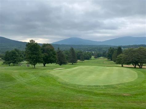 stamford-golf-course