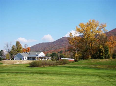 stamford-valley-golf-course