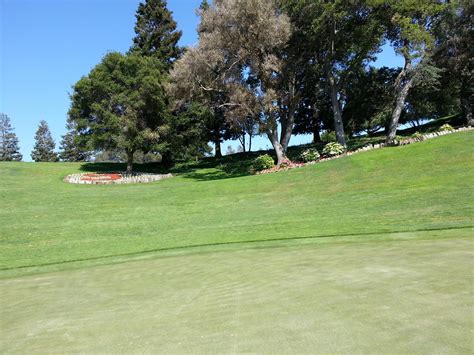 stanford-university-golf-course