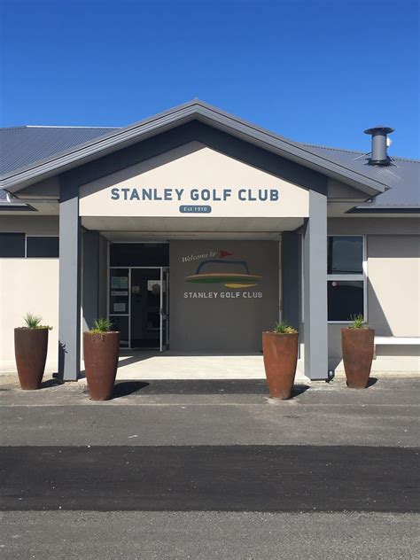 stanley-golf-club