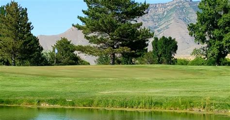 stansbury-park-golf-course