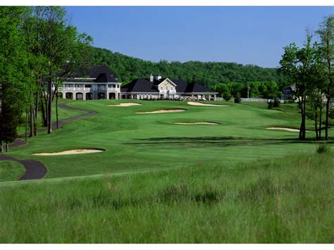 stanton-ridge-golf-country-club