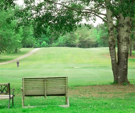 star-fort-national-golf-course