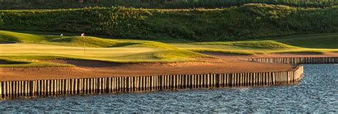 starboard-course-at-harborside-international-golf-center