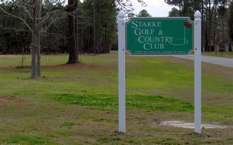 starke-country-club