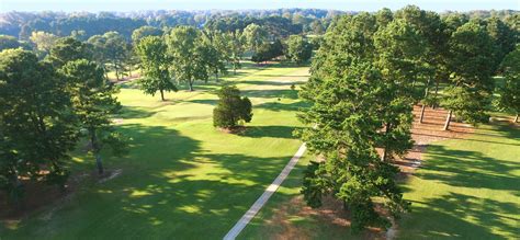 starkville-country-club