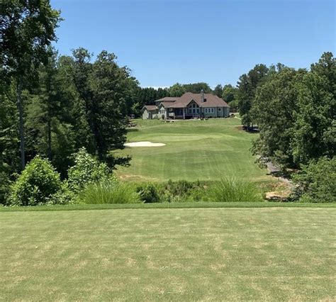 statesville-country-club