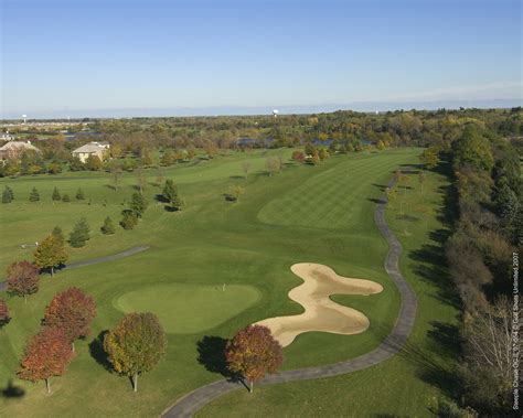 steeple-view-golf-course