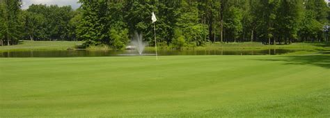 steffens-bedford-trails-public-golf-course