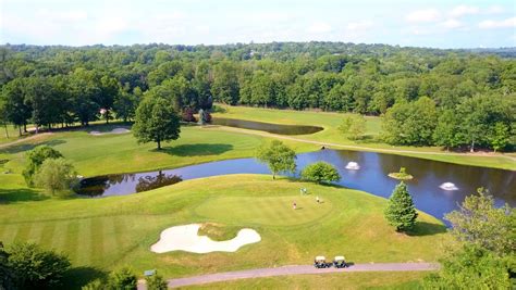 sterling-farms-golf-course