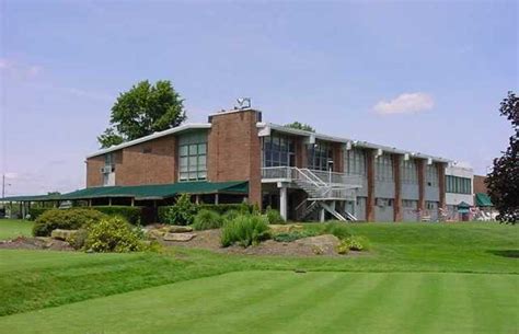 steubenville-country-club