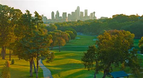 stevens-creek-golf-course