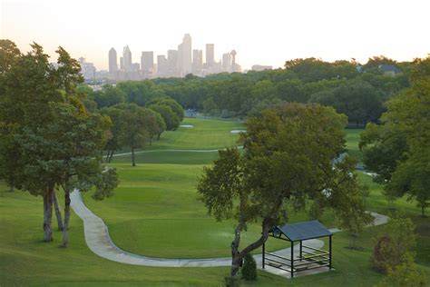 stevens-park-golf-course