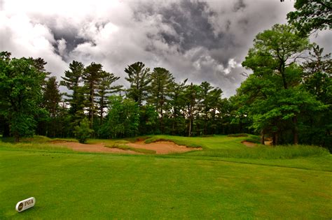 stevens-point-country-club